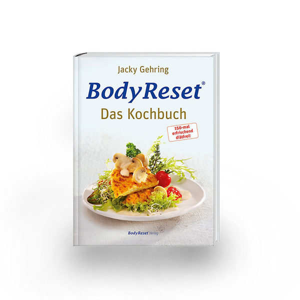 BodyReset – Das Kochbuch (PDF)