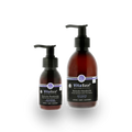 SET VitaBase Handseife 250 ml + Handpflege 100 ml