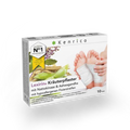 Lexirin Bambus-BIO Kräuter-Vitalpflaster Nattokinase & Ashwagandha, 10 Stk.