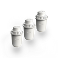 TRIO ECAIA Filter-Cartouchen (3 × 300 Liter)