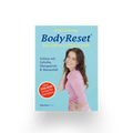 BodyReset – Das Erfolgsprogramm (PDF)