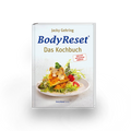 BodyReset – Das Kochbuch (PDF)