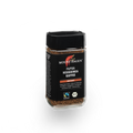 Mount Hagen BIO Bohnenkaffee löslich, 100 g
