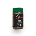 Mount Hagen BIO Bohnenkaffee löslich, entkoffeiniert, 100 g