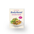 BodyReset – Schnelle Küche (PDF)