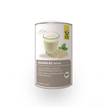 Raab BIO Premium Süssmolke-Pulver Vitaldrink 450 g