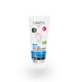 Santé Zahngel Vitamin B12 ohne Fluorid, 75 ml