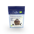 BioSüsse BIO Erythrit 440 g