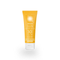 Speick Sonnencreme LSF 30 mineralisch, 60 ml