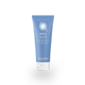 Speick After Sun Lotion mit 80% BIO Aloe vera, 200 ml