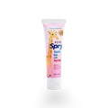 Spry Kinder-Zahngel Bubble Gum mit Xylit, ohne Fluorid, 60 ml