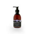 VitaBase Basisches Duschgel mit Granatapfel 500 ml