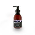 VitaBase Basisches Duschgel mit Granatapfel 250 ml