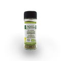 Pfiffikuss BIO Kräutersalz Salatgenuss, Streuglas 75 g
