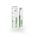 Vitamin B12 Mundspray 500 µg, 210 Sprühstösse