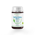 BIO CamuCamu Life natürliches Vitamin C, 90 VegeCaps (3 Monate)