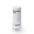 Himalaya Kristallsalz fein 250 g, Streudose