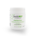 ZeolithMED Detox Pulver 400 g (Medizinprodukt)