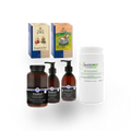 Starter-Set Basic
