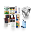 Starter-Set Komplett