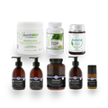 BodyReset Kur – Komplettpaket