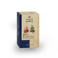 Sonnentor BIO Basen-Kräutertee, 18 Beutel