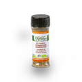 Pfiffikuss BIO Kräutersalz mediterran, Streuglas 75 g
