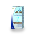 Hübner Silicea Balsam + Biotin 500 ml