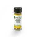 Pfiffikuss BIO Kräuterbutter-Gewürzsalz, Streuglas 70 g