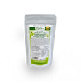 Pfiffikuss BIO Kräutersalz Salatgenuss, 250 g Nachfüller