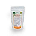Pfiffikuss BIO Kräutersalz mediterran, 250 g Nachfüller
