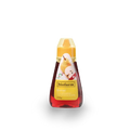 Biofarm Suisse BIO Birnendicksaft 250 ml, Dispenser