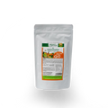 Pfiffikuss BIO Gemüse-Bouillon Fit to go, 450 g Nachfüller