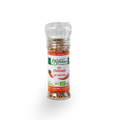Pfiffikuss BIO Chili-Salz, Mühle 75 g