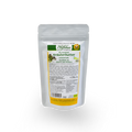 Pfiffikuss BIO Kräuterbutter-Gewürzsalz, 200 g Nachfüller
