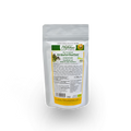 DUO Pfiffikuss BIO Kräuterbutter-Gewürzsalz, 2 × 200 g Nachfüller