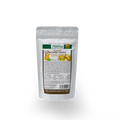 Pfiffikuss BIO Kartoffel-Gewürzmischung, 250 g Nachfüller