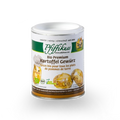 Pfiffikuss BIO Kartoffel-Gewürzmischung, 100 g Dose