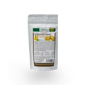 DUO Pfiffikuss BIO Kartoffel-Gewürzmischung, 2 × 250 g Nachfüller