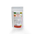 DUO Pfiffikuss BIO Vespersalz zünftig, 2 × 150 g Nachfüller