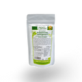 DUO Pfiffikuss BIO Kräutersalz Salatgenuss, 2 × 250 g Nachfüller