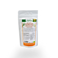 DUO Pfiffikuss BIO Kräutersalz mediterran, 2 × 250 g Nachfüller