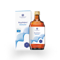 Dr. Niedermaier Regulatpro Immune 360 ml