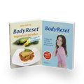 DUO Erfolgsprogramm + Vegetarisch geniessen – PDF
