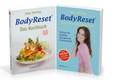 DUO BodyReset Erfolgsprogramm + Kochbuch mit 20% Rabatt! (PDF-Version)