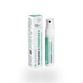 Vitamin B Complex 8 Mundspray, 160 Sprühstösse