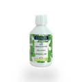Coslys BIO Mundspülung minzfrisch 250 ml