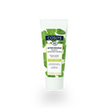 Coslys BIO Zahngel sensible Zähne & Zahnfleisch 75 ml