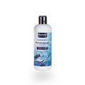 Tautona-Dent Mundwasser Coolmint ohne Fluorid, 500 ml