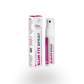 Slim Fit Mundspray, 150 Sprühstösse (30 Tage)